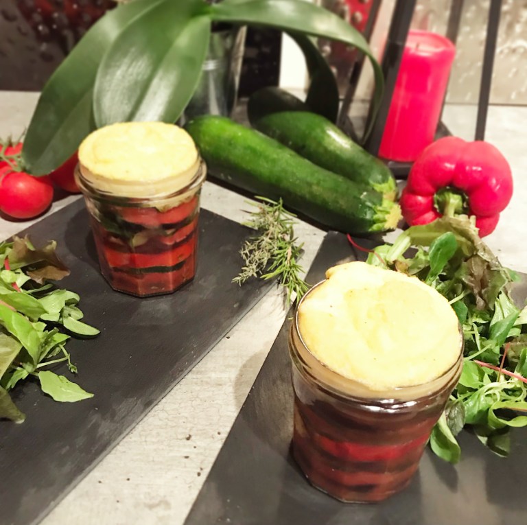 193A8D8C-5849-47DC-85A5-7A7A3C77FF40